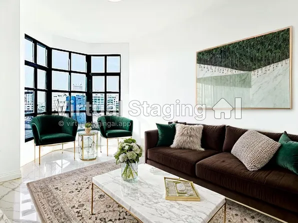 875 4th Avenue image 1 of 26