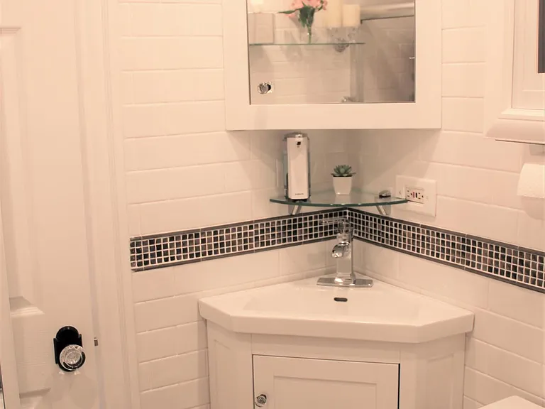 269 Beacon St #5 — Photo 12