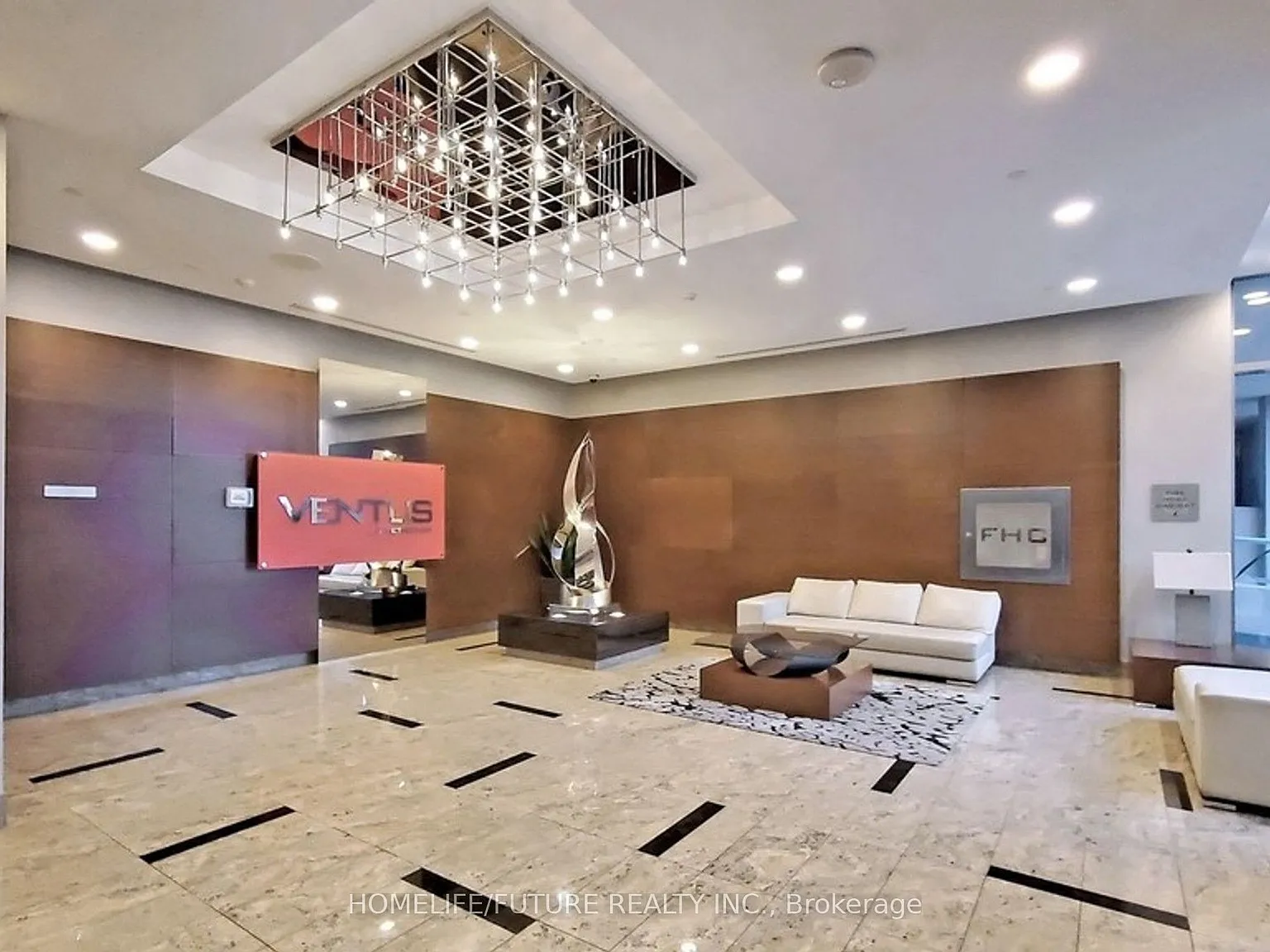 2 bed, $2,500 — Photo 3