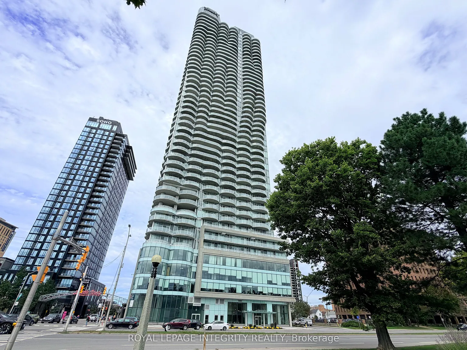 1 bed, $2,400 — Photo 1
