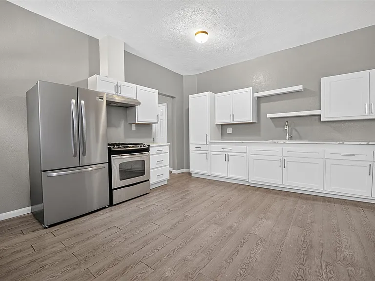 3010 Garrow St #A — Photo 1