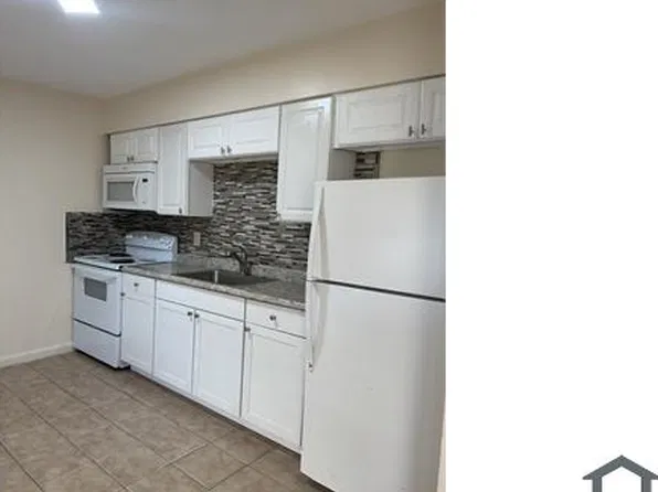 3908 NW 30th Ter APT 3, Fort Lauderdale, FL 33309