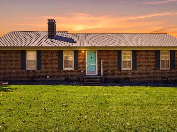 719 McCray Rd, Burlington, NC 27217