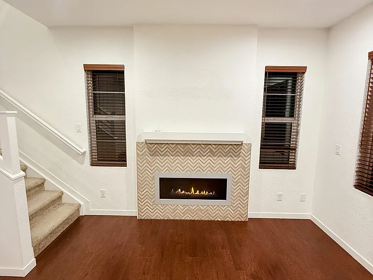 11015 Big Stone Cir — Photo 22