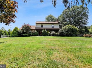 9363 Route 99, Ellicott City, MD 21042