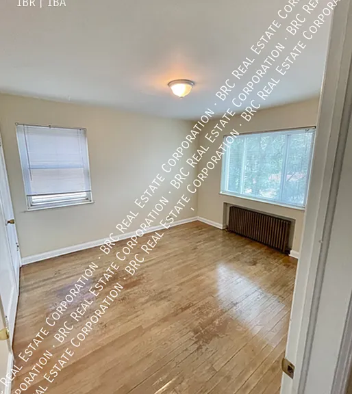 25 E Alameda Ave #5 — Photo 12