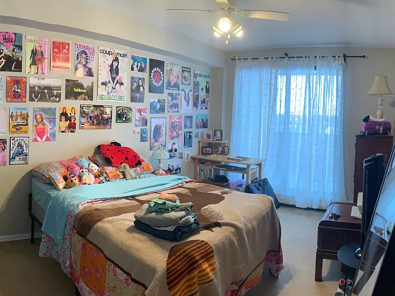205 Oxford St E #1104 — Photo 12