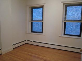 75 Charter St, Boston, MA 02113