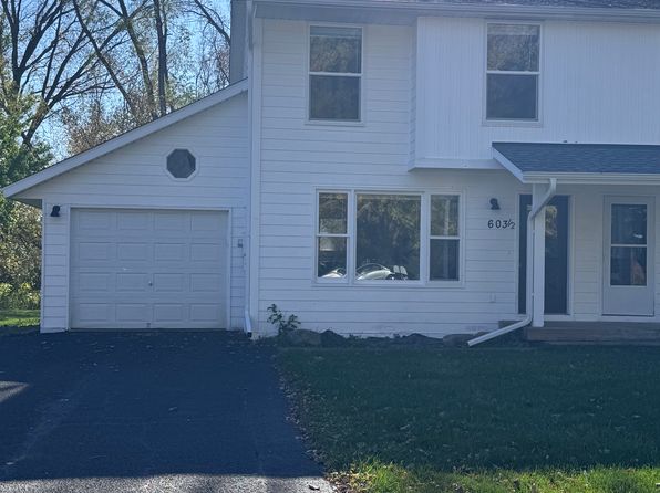 603 Parkview Cir APT 1