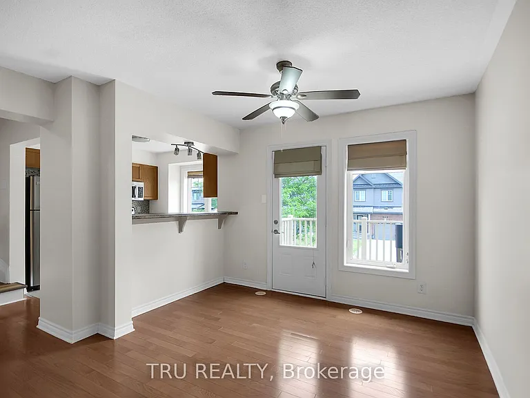 2505 Waterlilly Way — Photo 19
