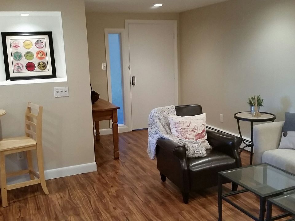 121 Elm St Marblehead MA Zillow