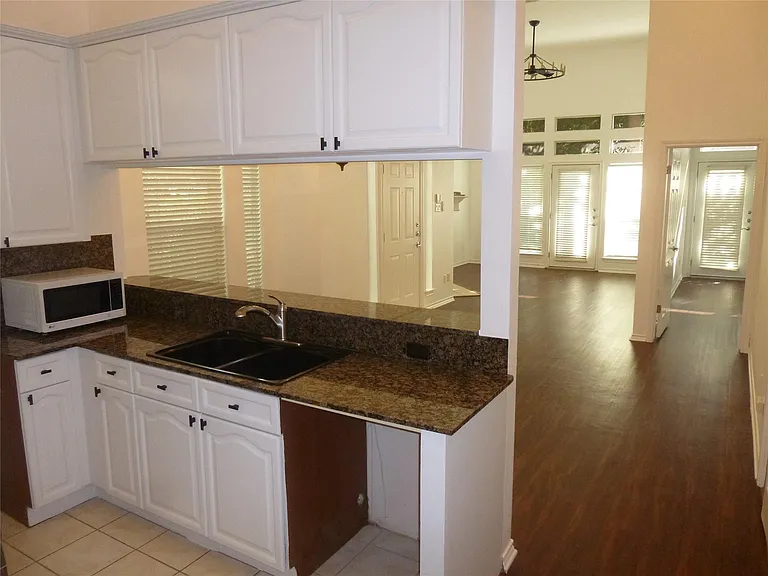 2918 Ranch Road 620 N #Y-194 — Photo 12