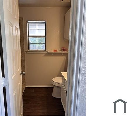 1st image of 520 Jean Dr