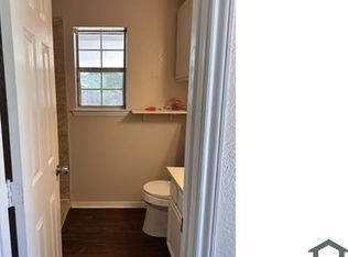 520 Jean Dr, Seagoville, TX 75159