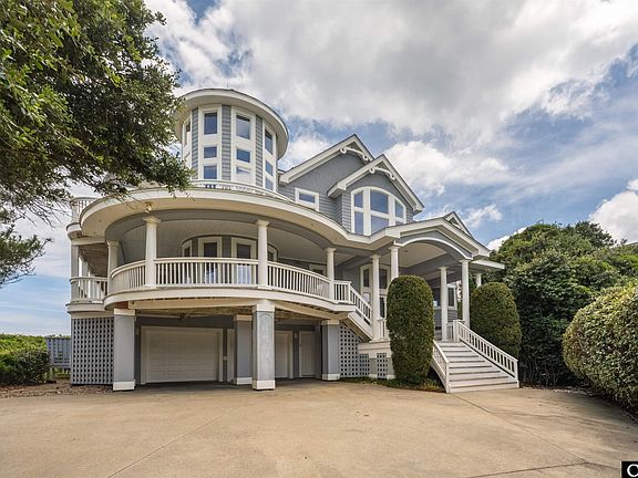 2nd image of 275 Whites Point Lot 182