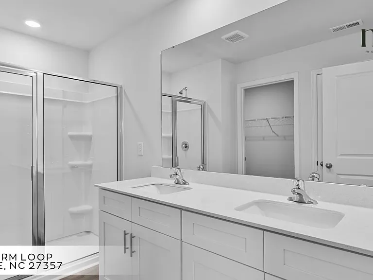108 W Farm Loop — Photo 10
