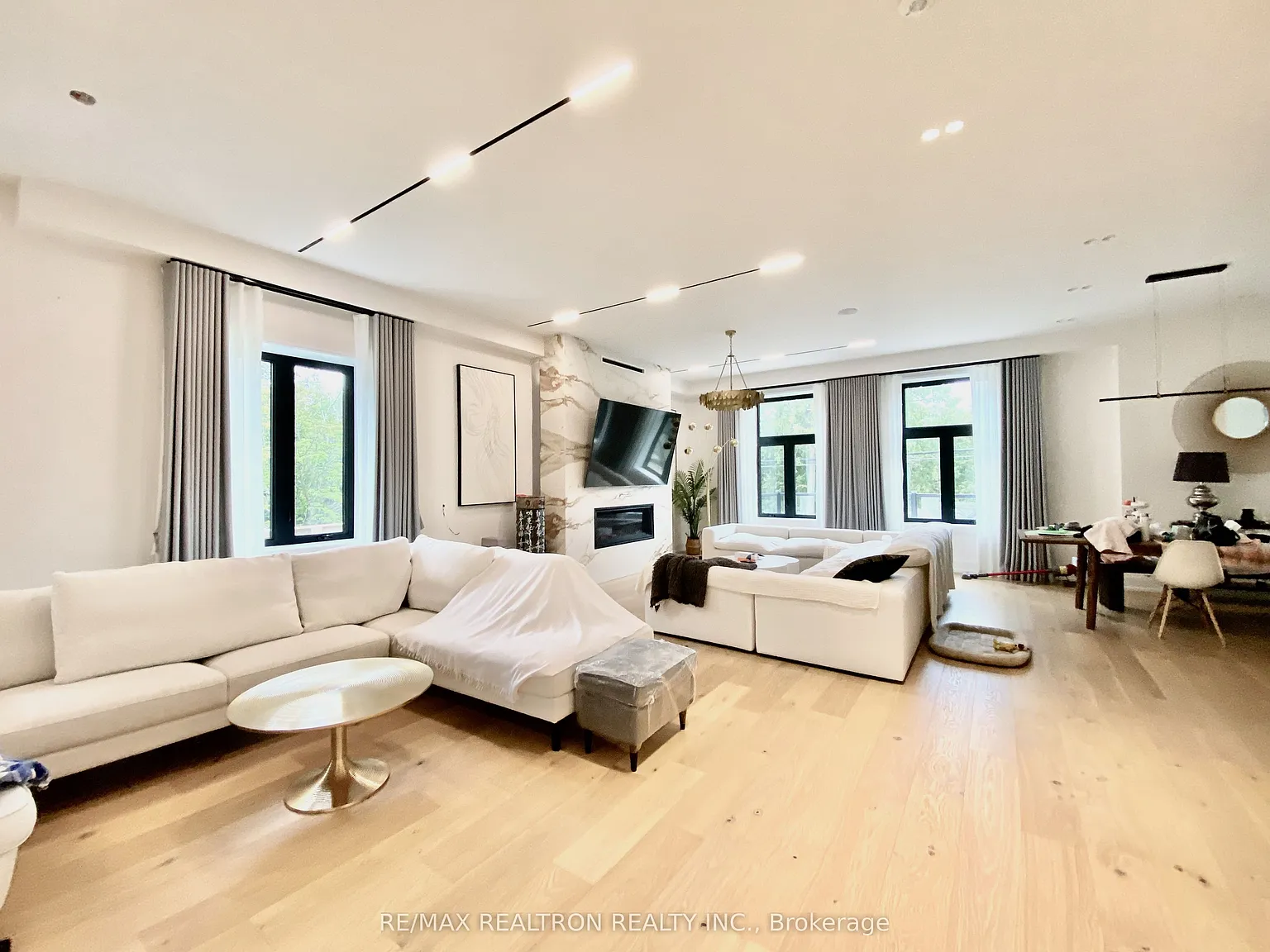 5 bed, $13,900 — Photo 3