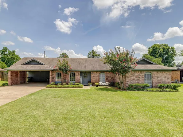 119 Hemlock Cir, West Monroe, LA 71291