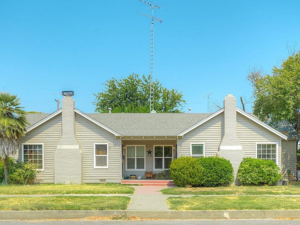 1st image of 1138 Parkhill St