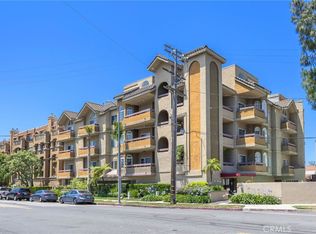 4301 Fulton Ave APT 102, Sherman Oaks, CA 91423