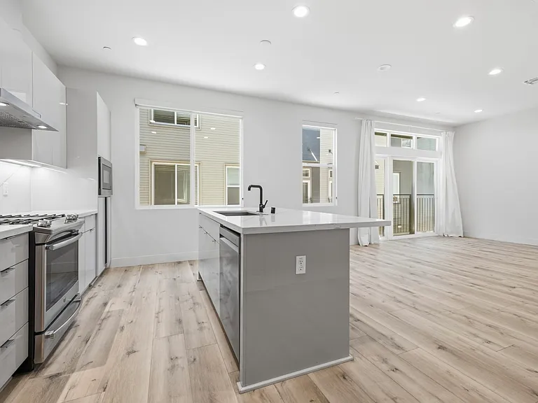 262 Element Rd — Photo 5
