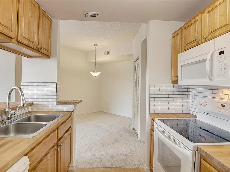 4763 Travini Cir #3304 — Photo 27