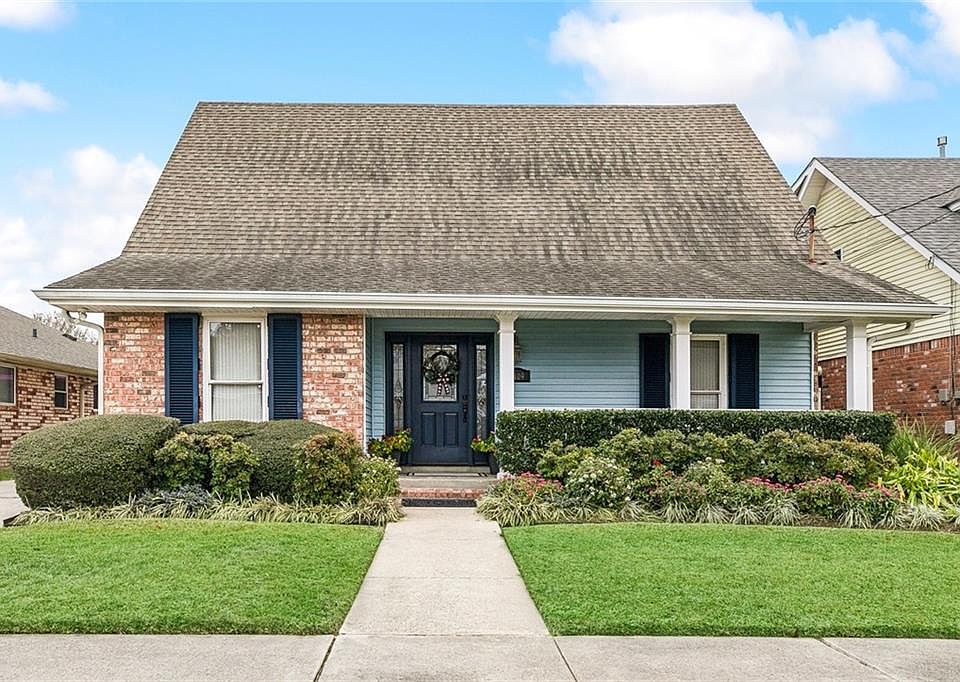 1st image of 5409 David Dr
