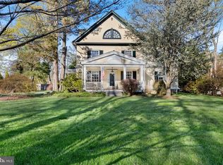 415 S Waterloo Rd, Devon, PA 19333