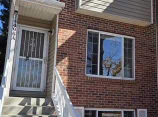 14496 E Tufts Pl UNIT A, Aurora, CO 80015