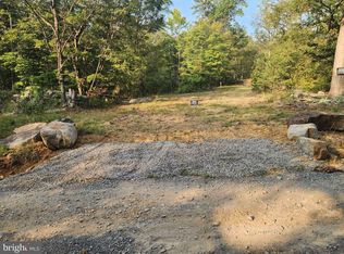 105 Arum Trl, Winchester, VA 22602