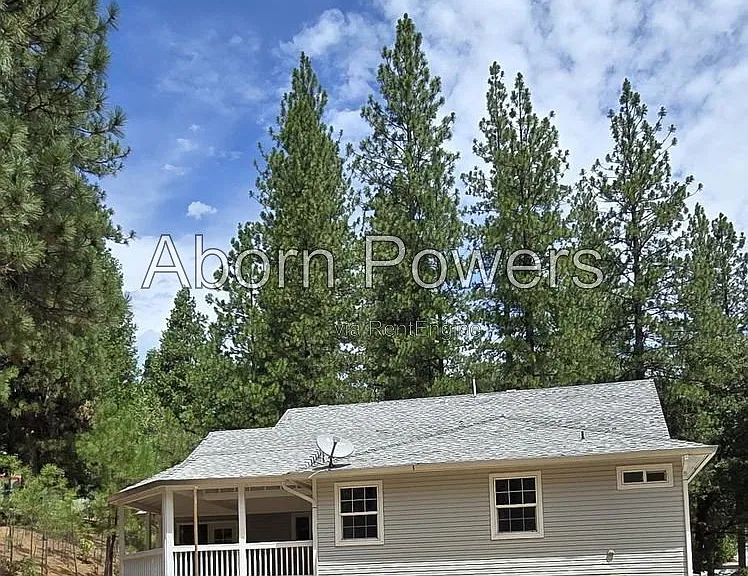 6271 Red Robin Rd — Photo 36
