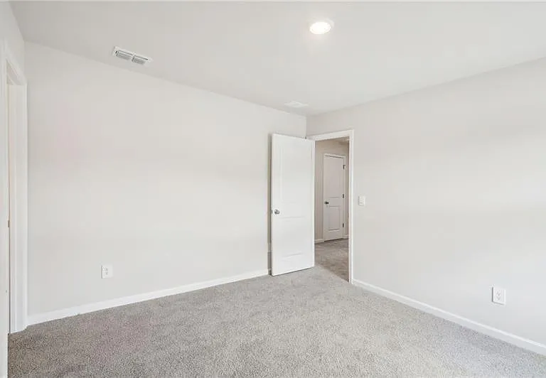 95 Sequoia Ln — Photo 20