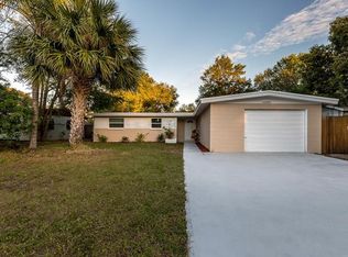 10409 N 25th St, Tampa, FL 33612