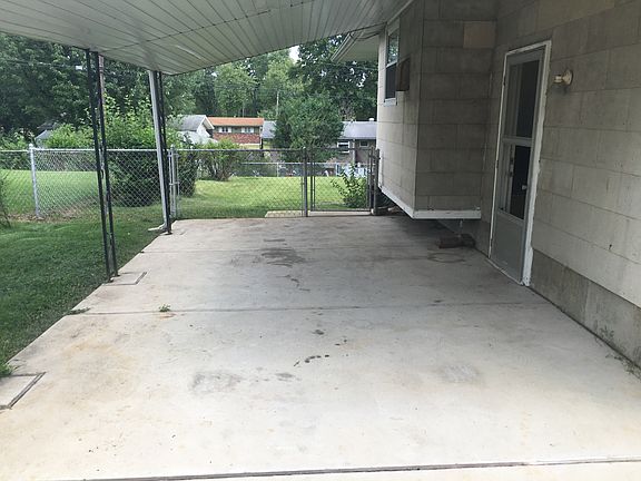 4th image of 539 Dornoch Dr