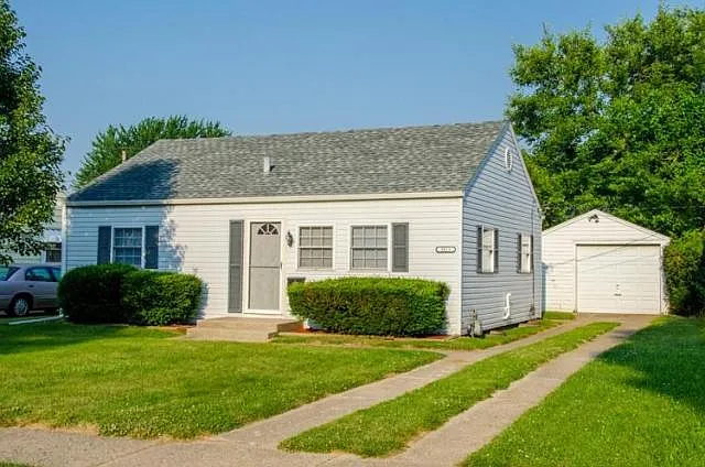 3815 Fellows St photo 1