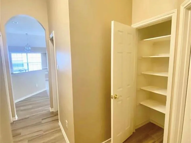 5618 Indigo Trails Dr — Photo 13