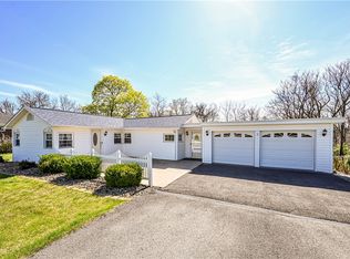 2170 Grandview Ave, Monroeville, PA 15146