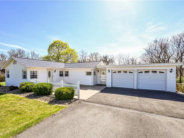2170 Grandview Ave, Monroeville, PA 15146