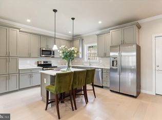 2644 Stanton Rd SE, Washington, DC 20020