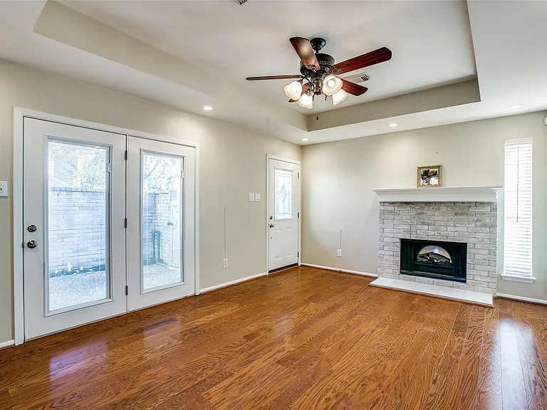 11658 Lakeside Park Dr #313 — Photo 13