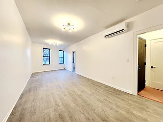 Rented by Brooklyn Property Group LLC