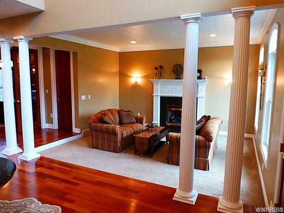 4th image of 142 Park Pl