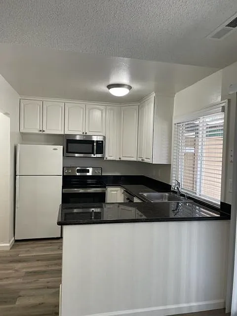 27432 Ponderosa Ct — Photo 2