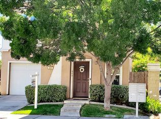 300 Ashwick Loop, Sacramento, CA 95823