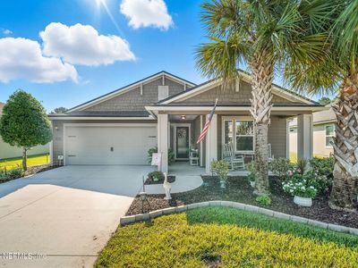 450 PALACE Drive, Saint Augustine, FL, 32084