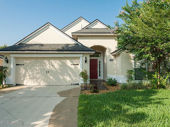 3rd image of 2449 Winchester Ln