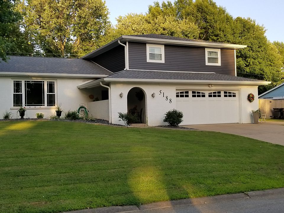 1st image of 5188 Landview Dr
