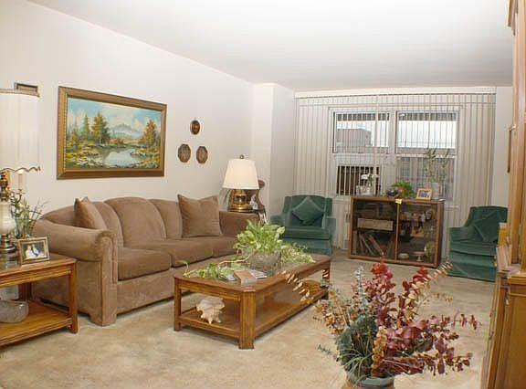2nd image of 2630 Cropsey Ave APT 5C