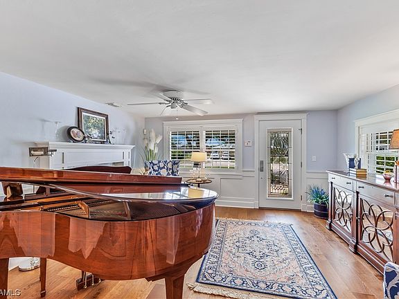 4th image of 4851 Shady River Ln