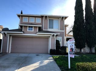 716 Alder St, Gilroy, CA 95020